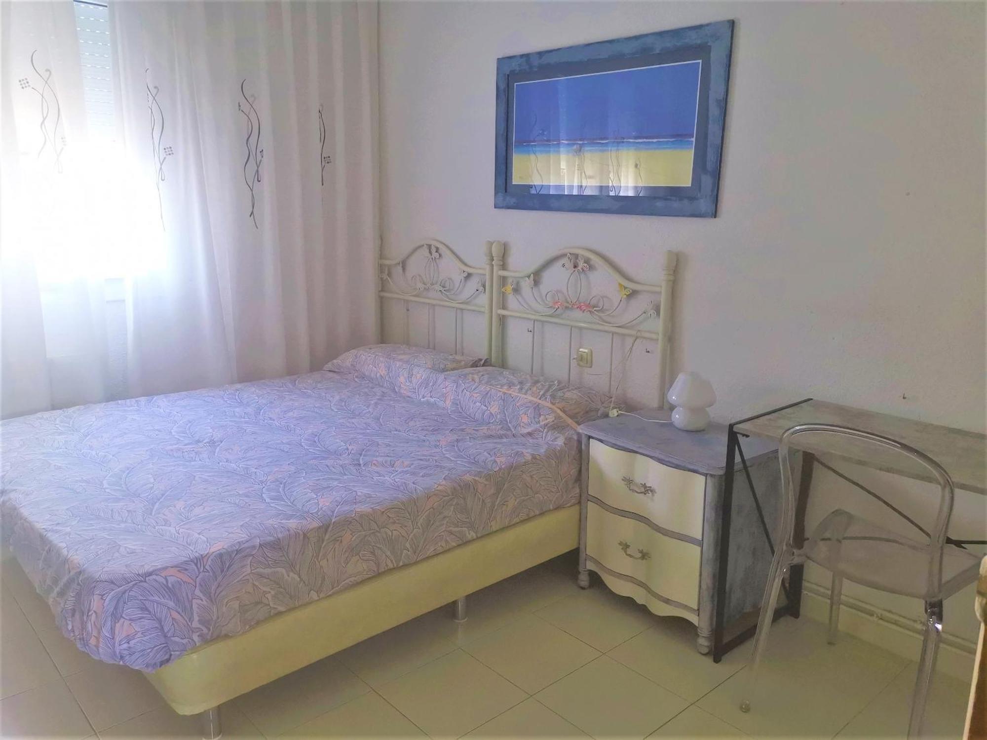 Aloha Apartment ซานต์ซัลวาดอร์ ภายนอก รูปภาพ