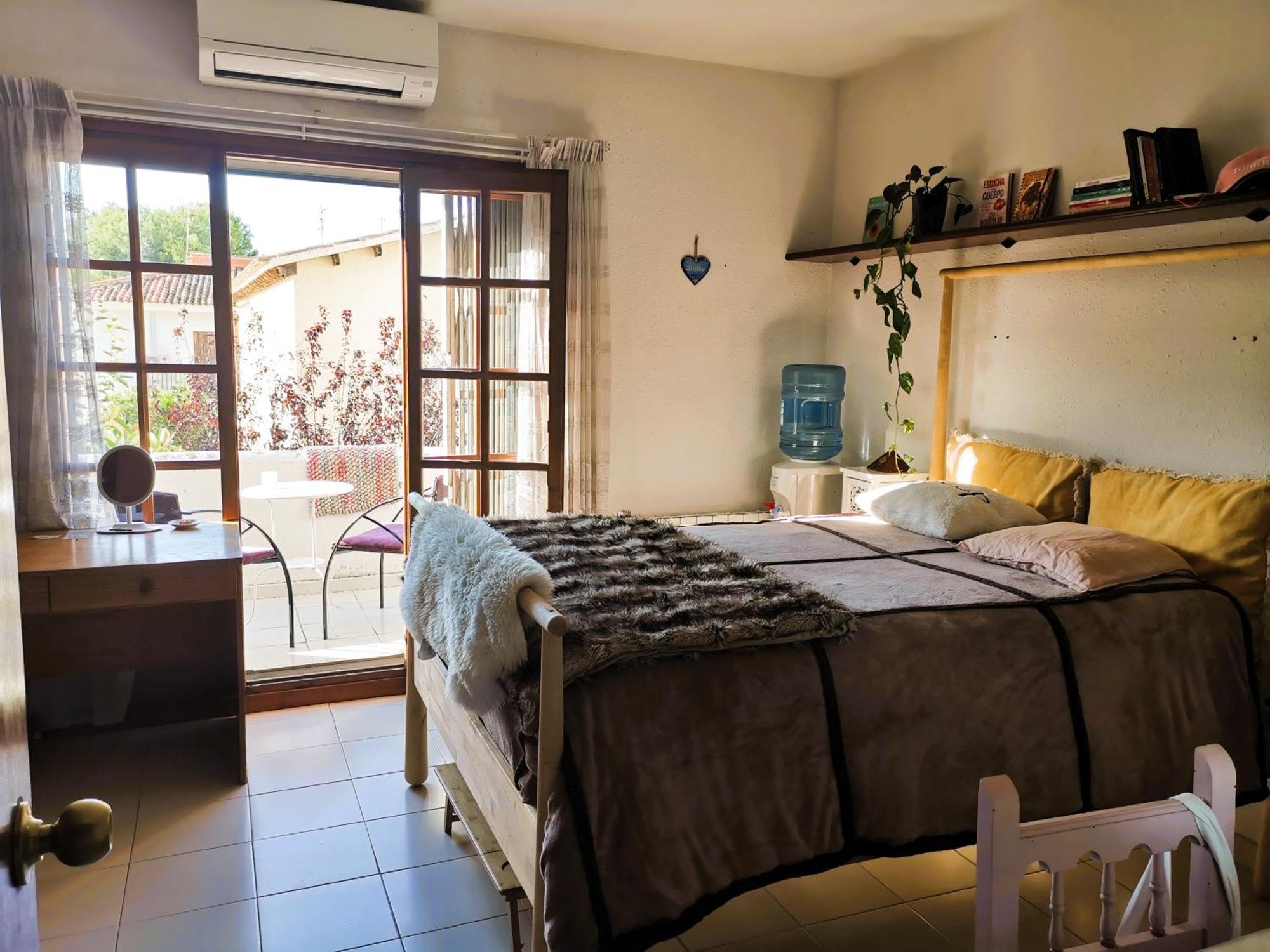 Aloha Apartment ซานต์ซัลวาดอร์ ภายนอก รูปภาพ